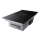 Samsung PŁYTA INDUKCYJNA CC90H84PADUR - 1526784 - zdjęcie 5